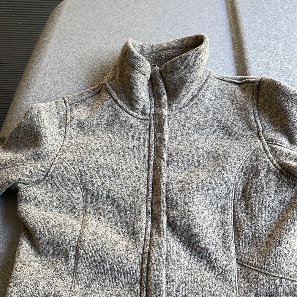 Lands End Jacket - image 1